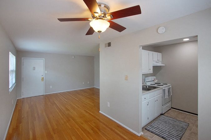 Gallery Photo 3