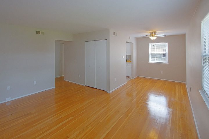 Gallery Photo 2
