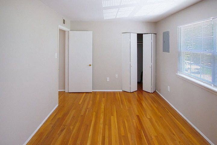 Gallery Photo 10