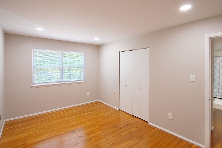 Gallery Photo 11