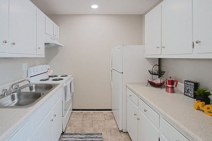 Gallery Photo 4