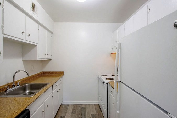 Gallery Photo 19