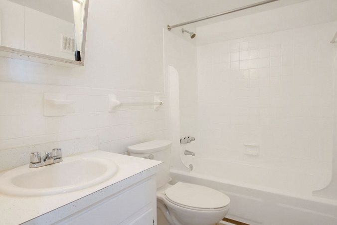 Gallery Photo 24