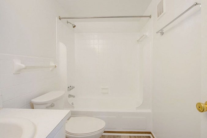 Gallery Photo 25