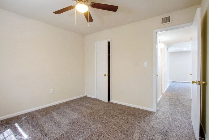 Gallery Photo 22