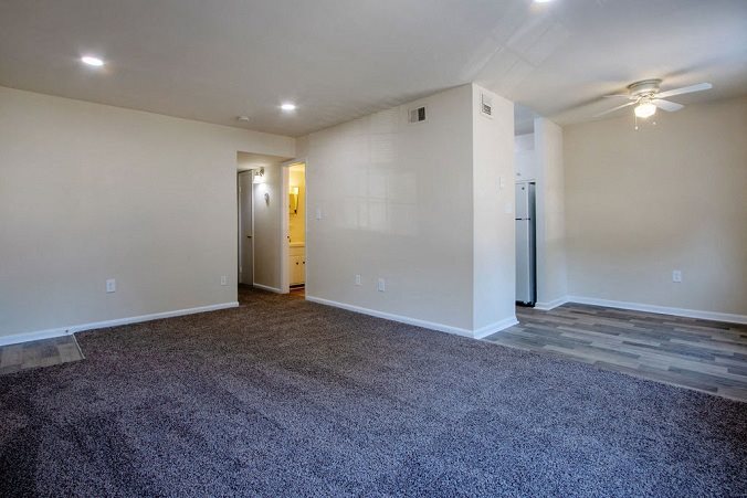 Gallery Photo 16