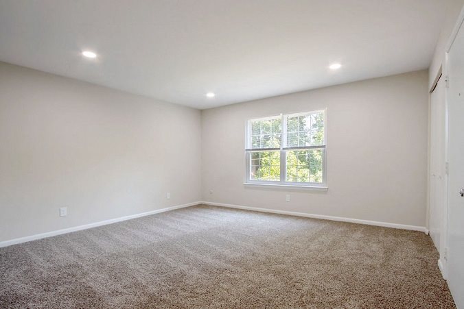 Gallery Photo 26
