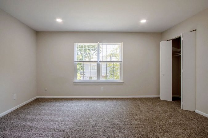 Gallery Photo 27