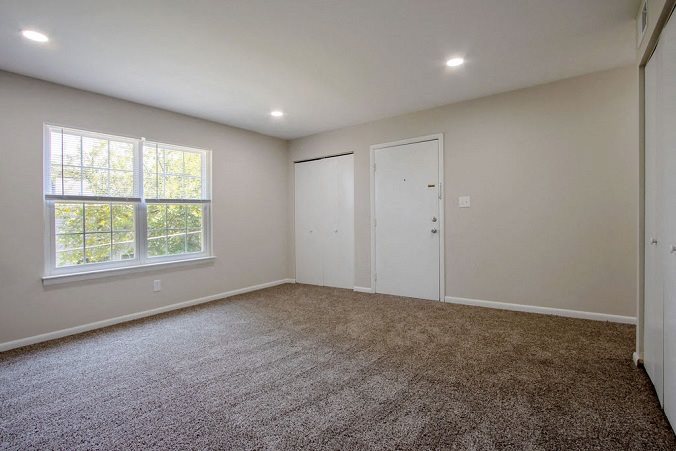 Gallery Photo 28