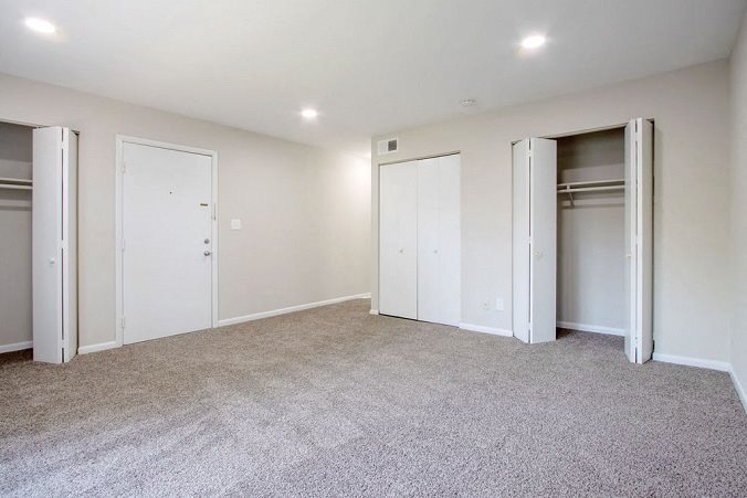 Gallery Photo 29