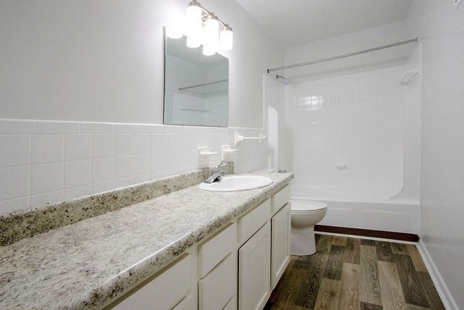 Gallery Photo 36