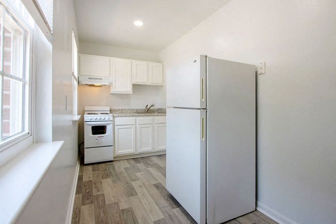 Gallery Photo 31