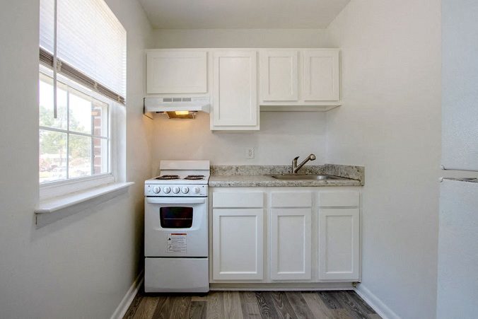 Gallery Photo 32