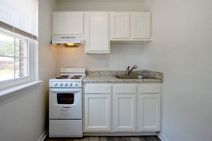 Gallery Photo 33