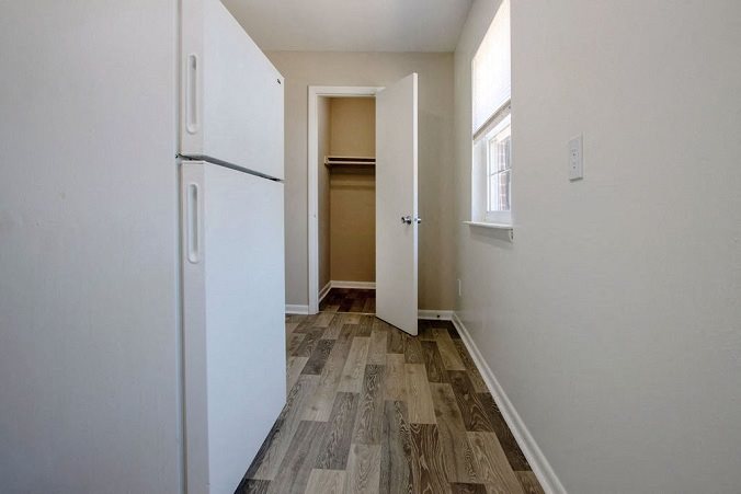Gallery Photo 34