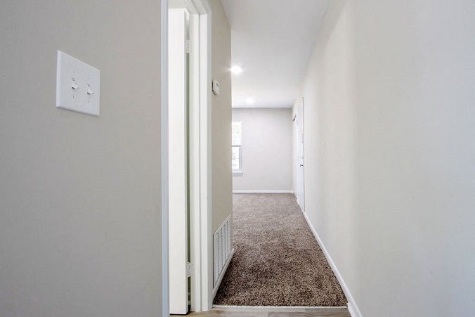 Gallery Photo 35