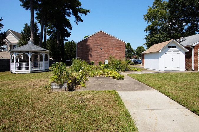 Gallery Photo 11