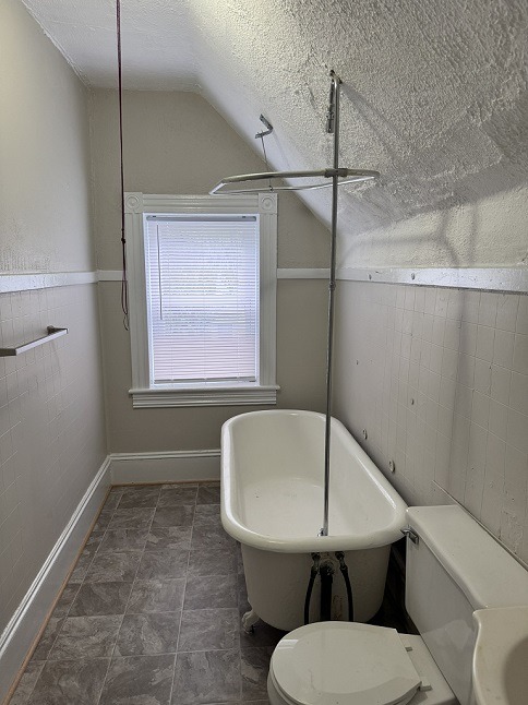 Gallery Photo 21