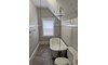 Gallery Image 21