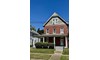 Gallery Image 0