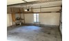 Gallery Image 20