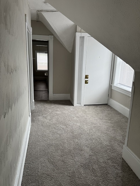 Gallery Photo 19