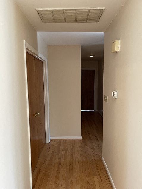 Gallery Photo 8