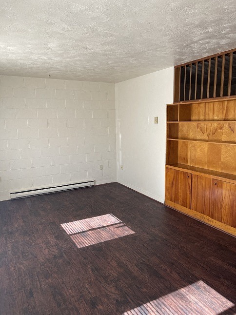 Gallery Photo 3