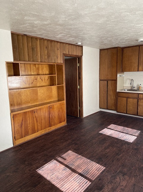 Gallery Photo 4