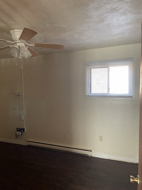 Gallery Photo 7
