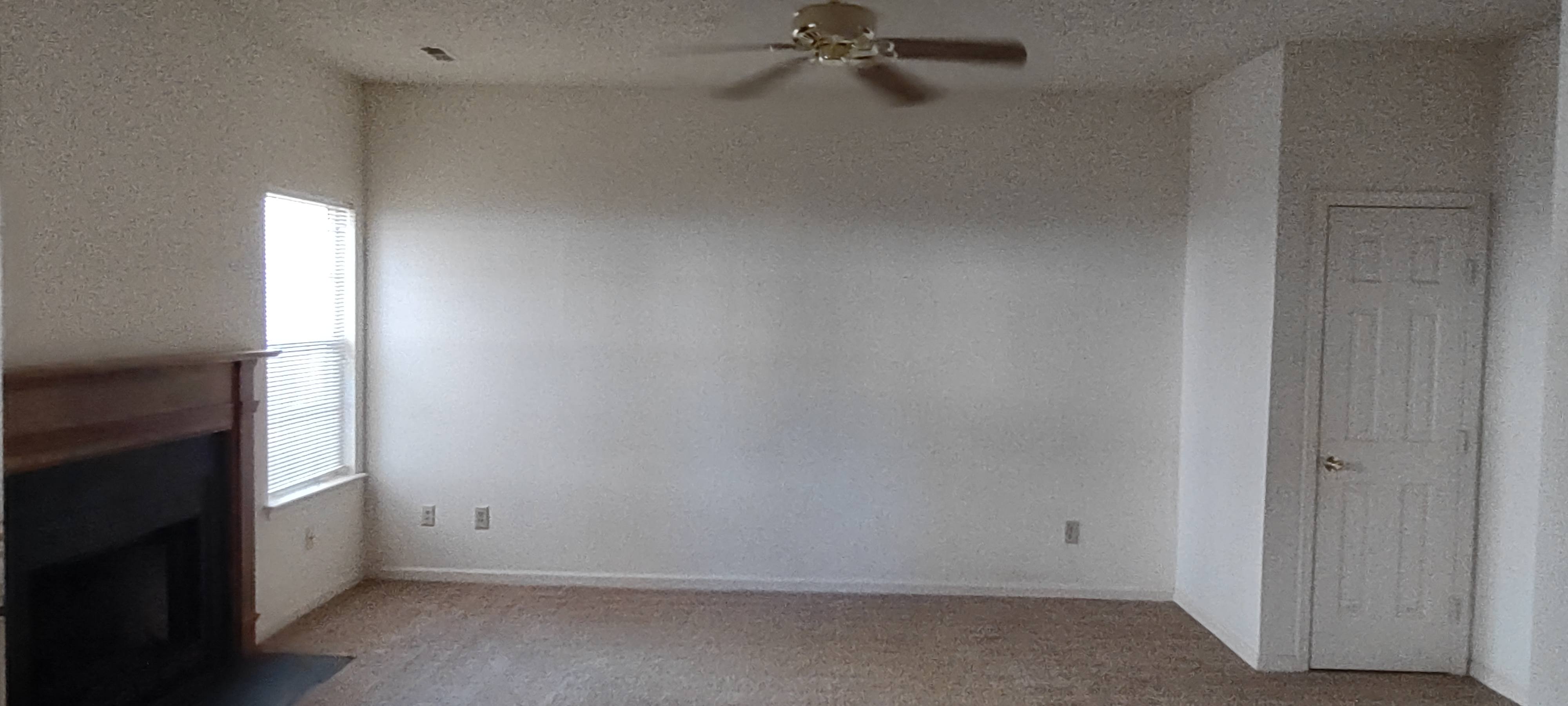 Gallery Photo 2