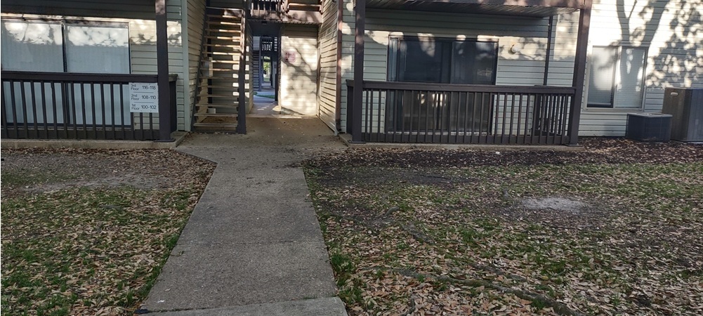 Gallery Photo 1