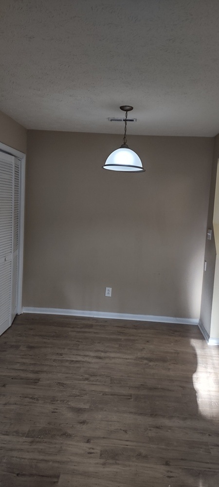Gallery Photo 4
