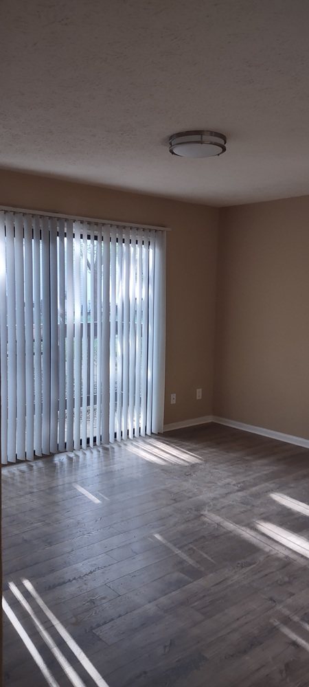 Gallery Photo 2