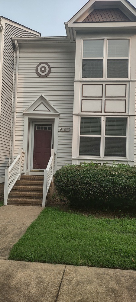Gallery Photo 1