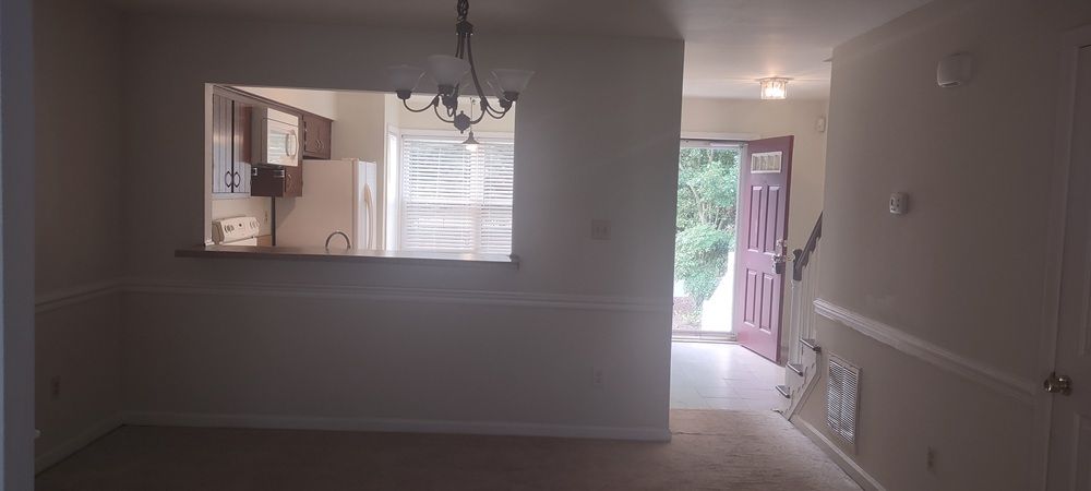 Gallery Photo 3