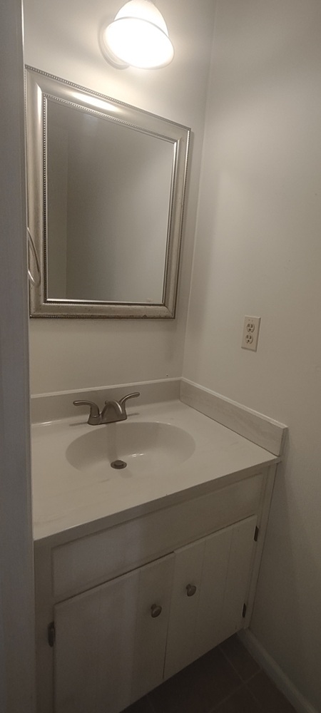 Gallery Photo 7