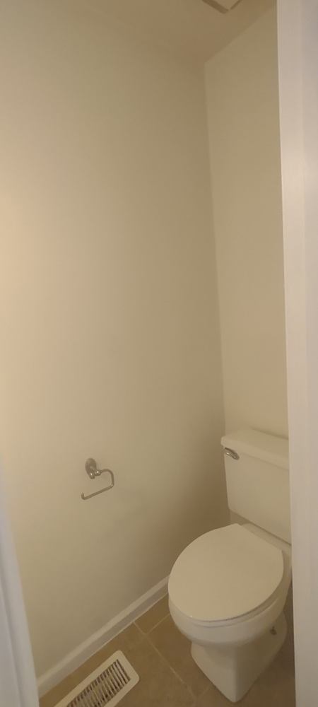 Gallery Photo 8