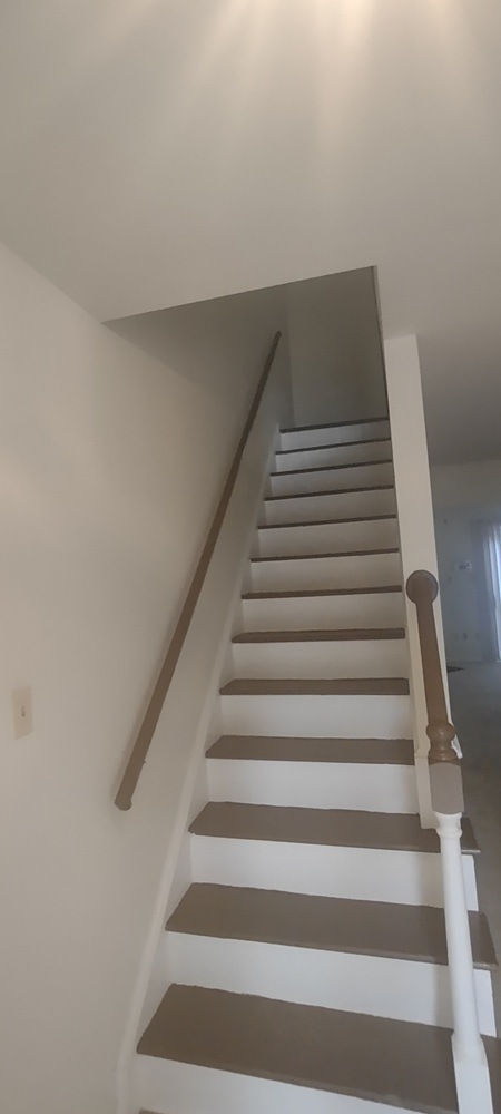 Gallery Photo 9