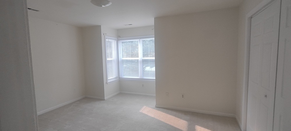 Gallery Photo 13
