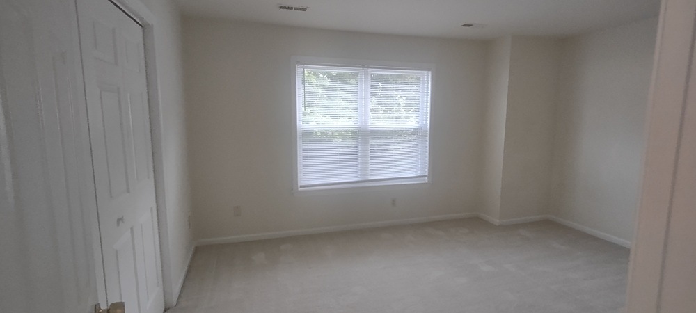 Gallery Photo 14