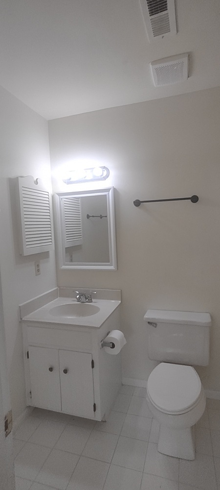 Gallery Photo 15