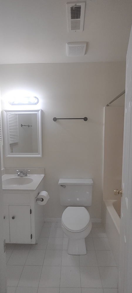 Gallery Photo 16