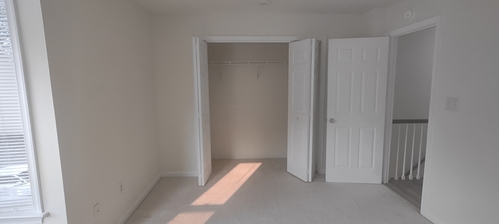 Gallery Photo 17