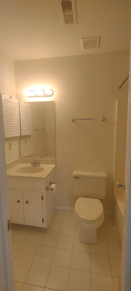 Gallery Photo 18
