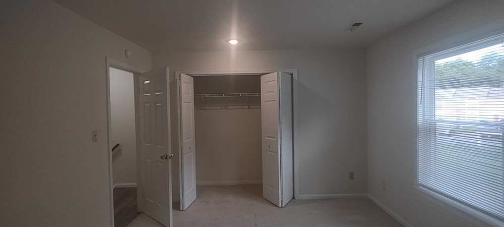 Gallery Photo 19