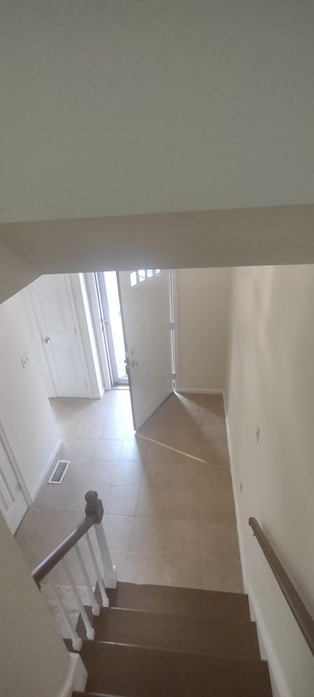 Gallery Photo 2