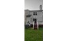 Gallery Image 20