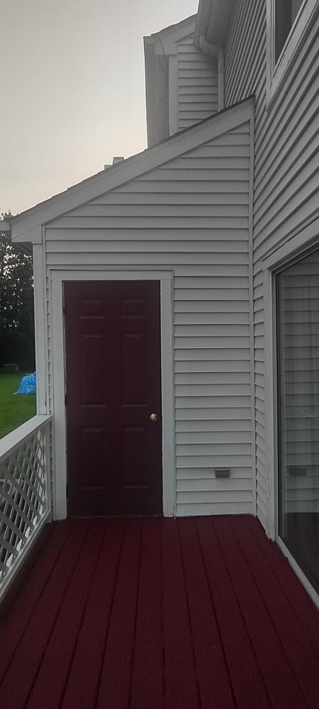 Gallery Photo 21