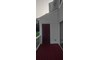 Gallery Image 21